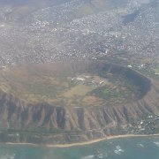 Visite des îles et des volcans de Big Island