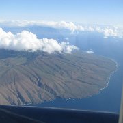 Visite des îles et des volcans de Big Island
