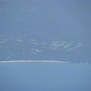 Visite des îles et des volcans de Big Island