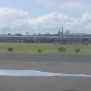 Visite des îles et des volcans de Big Island