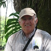 Visite de Big Island