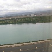 Visite des îles et des volcans de Big Island