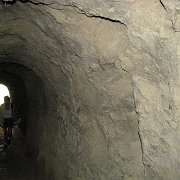 Visite du cratère Diamond Head
