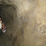 Visite du cratère Diamond Head