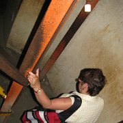 Visite du cratère Diamond Head