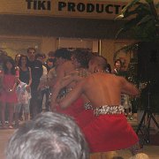 Tour de la rue principal de Waikiki