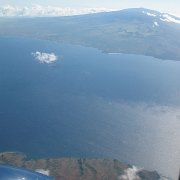 Visite des îles et des volcans de Big Island