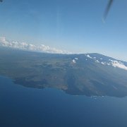Visite des îles et des volcans de Big Island