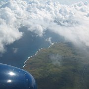 Visite des îles et des volcans de Big Island