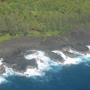 Visite des îles et des volcans de Big Island