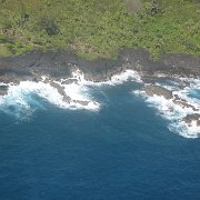 Visite des îles et des volcans de Big Island