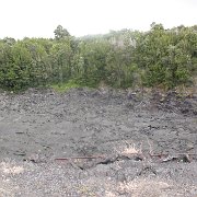 Visite des îles et des volcans de Big Island