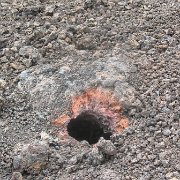 Visite des îles et des volcans de Big Island