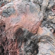 Visite des îles et des volcans de Big Island