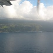 Visite des îles et des volcans de Big Island