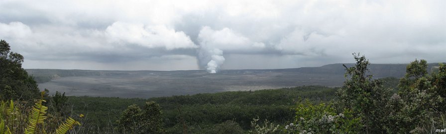 Île de Hawaii