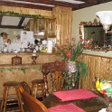 Cusine