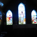 Église anglicane