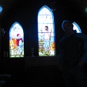 Église anglicane