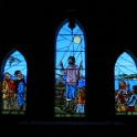 Église anglicane