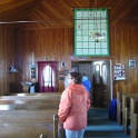 Église anglicane