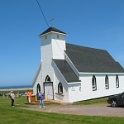 Église anglicane