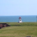 Phare