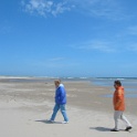 Plages