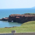 Phare