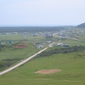 Chemin des Cyr