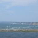 Port de Cap-aux-Meules
