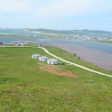 Chalets D