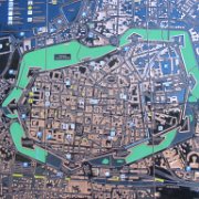 Plan de Lucca