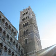 San Martino