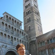 San Martino