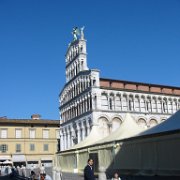 San Michele