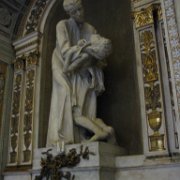 Duomo de Milan