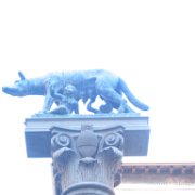 Voyage à Sienne