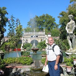 Lucca