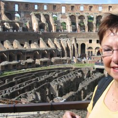Rome