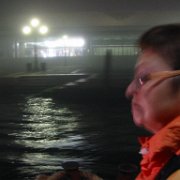 Voyage à Vérone