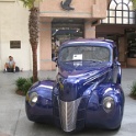 Ford 1940