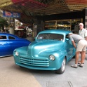 Ford 1947