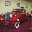 1939 Maybach