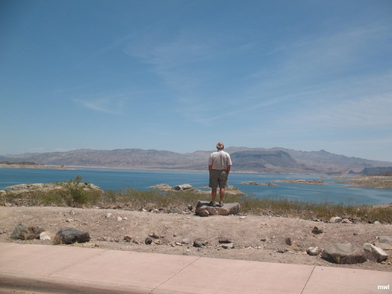 IMG 0762