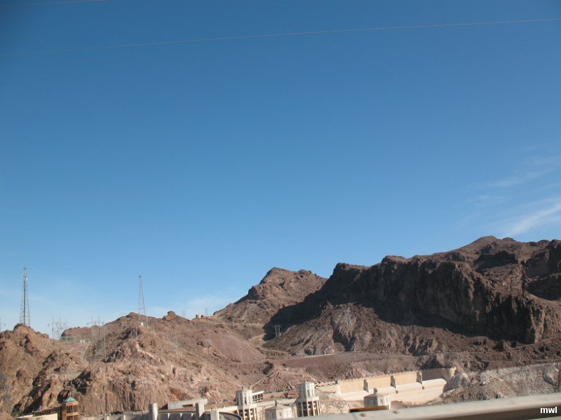 IMG 0842