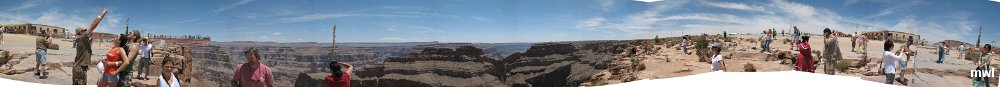 PanoEaglePoint