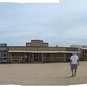 HualapaiRanch