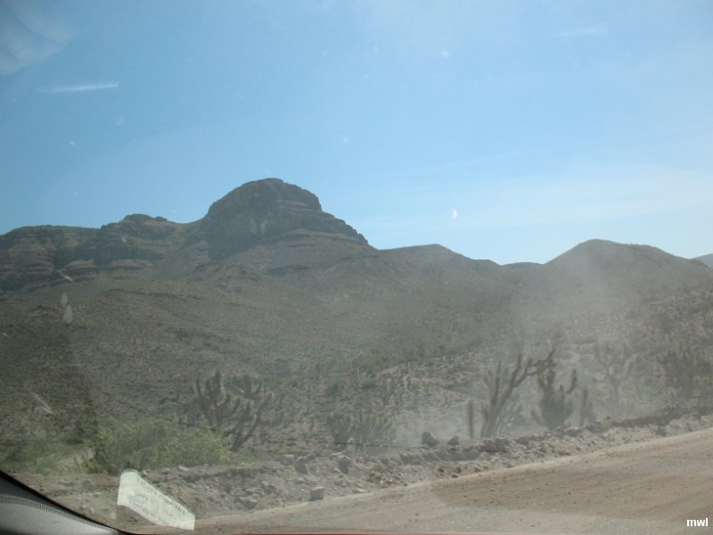 IMG 0850