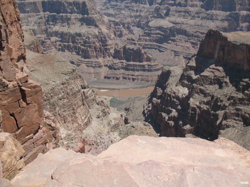 IMG 0885